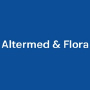 Altermed & Flora, Celje