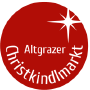 Marché de Noël de l'Altgraz, Graz