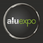 ALUEXPO, Istanbul