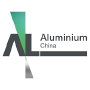ALUMINIUM China, Shanghai