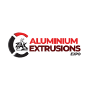 Aluminium Extrusions Expo, New Delhi