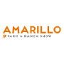 Amarillo Farm & Ranch Show, Amarillo