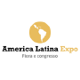Latin America Expo, Milan