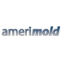 AmeriMold, Columbus