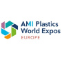 AMI Plastics World Expos Europe, Francfort-sur-le-Main