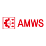 AMWS Autonomous Manufacturing World Show, Séoul