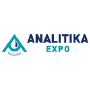 Analitika Expo, Krasnogorsk