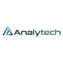 ANALYTECH, Istanbul