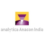 analytica Anacon India, Mumbai