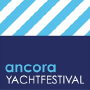 ancora YACHTFESTIVAL, Neustadt in Holstein
