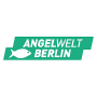 ANGELWELT, Berlin