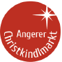 Marché de Noël, Anger
