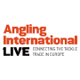 Angling International LIVE, Bruxelles
