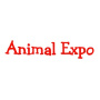 Animal Expo, Adélaïde