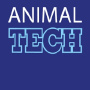 ANIMAL TECH, Brno