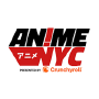 Anime NYC, New York