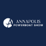 Annapolis Powerboat Show, Annapolis