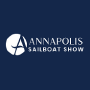 Annapolis Sailboat Show, Annapolis