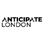 ANTICIPATE, Londres