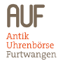 Antik-Uhrenbörse, Furtwangen