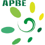 APBE Asia-Pacific Biomass Energy Technology & Equipment Exhibition, Canton