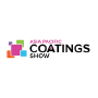 Asia Pacific Coatings Show, Jakarta