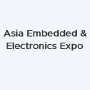 APE Asia Embedded & Electronics Expo, Singapour