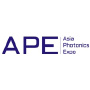 Asia Photonics Expo (APE), Singapour