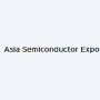 APE Asia Semiconductor Expo, Singapour