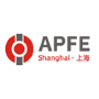 APFE, Shanghai