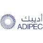 ADIPEC, Abou Dabi