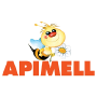 APIMELL, Plaisance