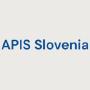 APIS Slovenia Celje