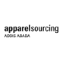 Apparel Sourcing, Addis-Abeba