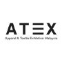 Apparel & Textile Exhibition Malaysia, Kuala Lumpur
