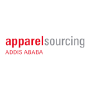 Apparel Sourcing, Addis-Abeba