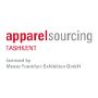 Apparel Sourcing, Tachkent