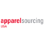 Apparelsourcing, New York