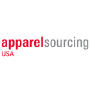 Apparel Sourcing, New York