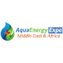 Aqua Energy Expo Middle East and Africa, Le Caire