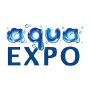 aqua EXPO, Dortmund