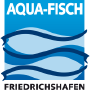 AQUA-FISCH, Friedrichshafen