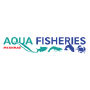 Aqua Fisheries, Rangoun