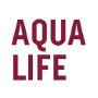 Aqua Life, Innsbruck