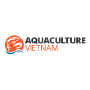 Aquaculture Vietnam Expo & Forum, Ho Chi Minh City