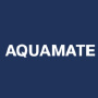 AQUAMATE, Dublin