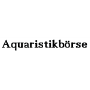 Aquaristika, Leverkusen