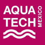 Aquatech Mexico, Ville de Mexico