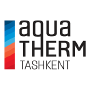 AquaTherm, Tachkent