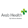 Arab Health, Dubaï